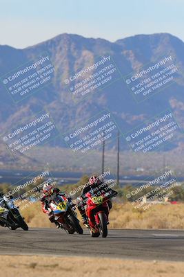 media/Dec-17-2023-CVMA (Sun) [[bf0c04832d]]/Race 2 Amateur Supersport Open/